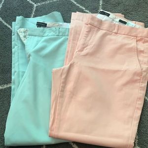 Banana republic bundle